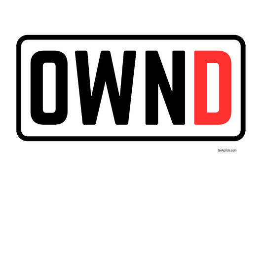 gay soumis et possede