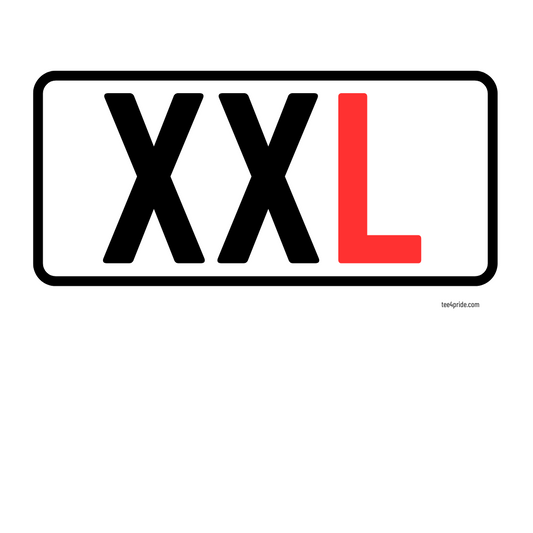 gay xxl