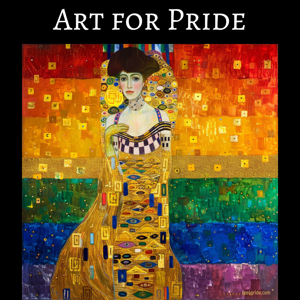 klimt