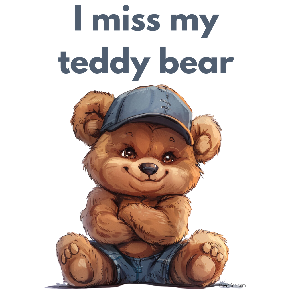nounours