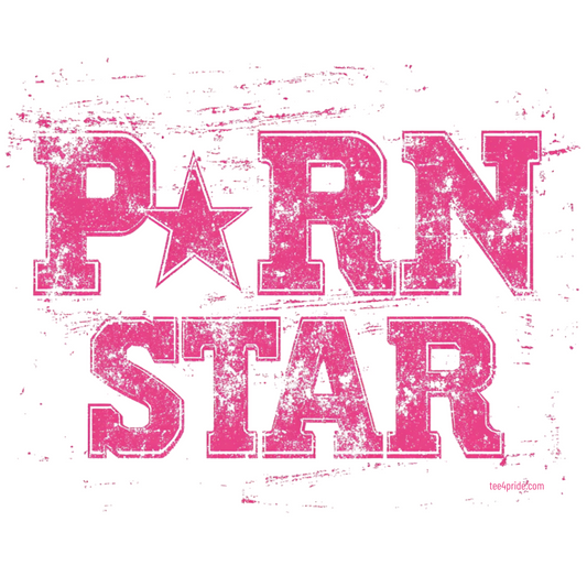pornstar