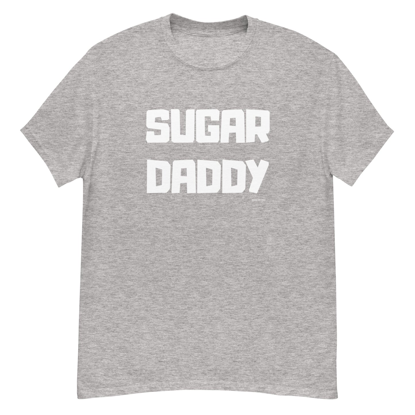 sugar daddy lgbt
