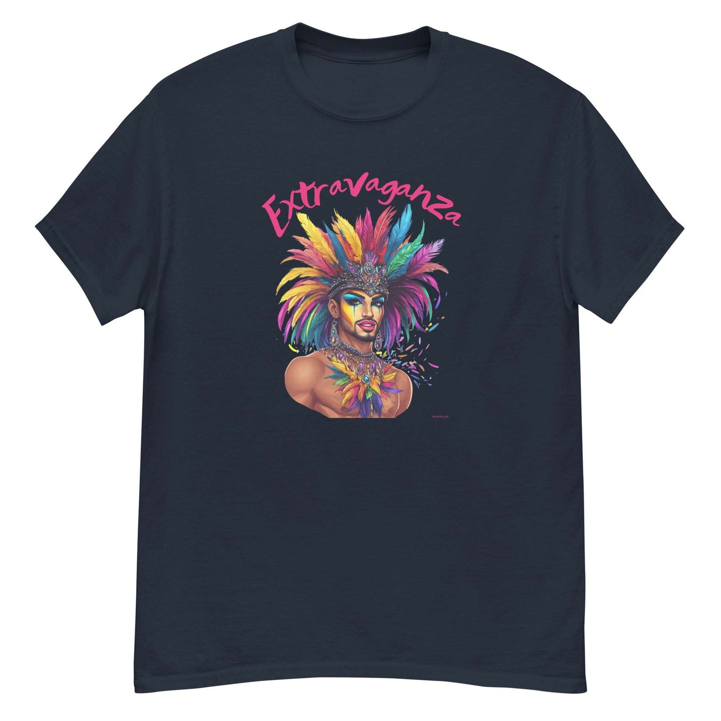 t shirt drag queen lgbt