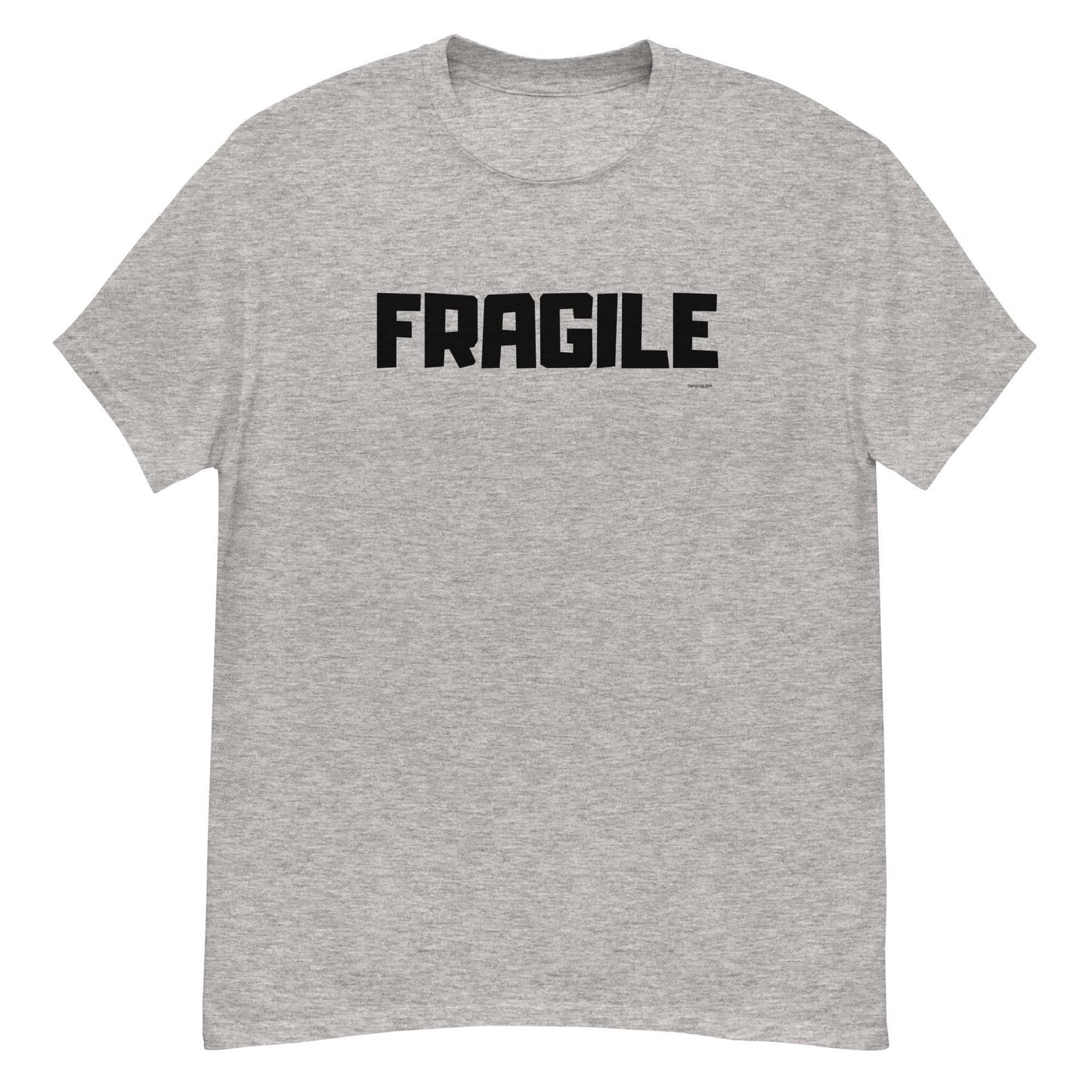 t-shirt gay homo