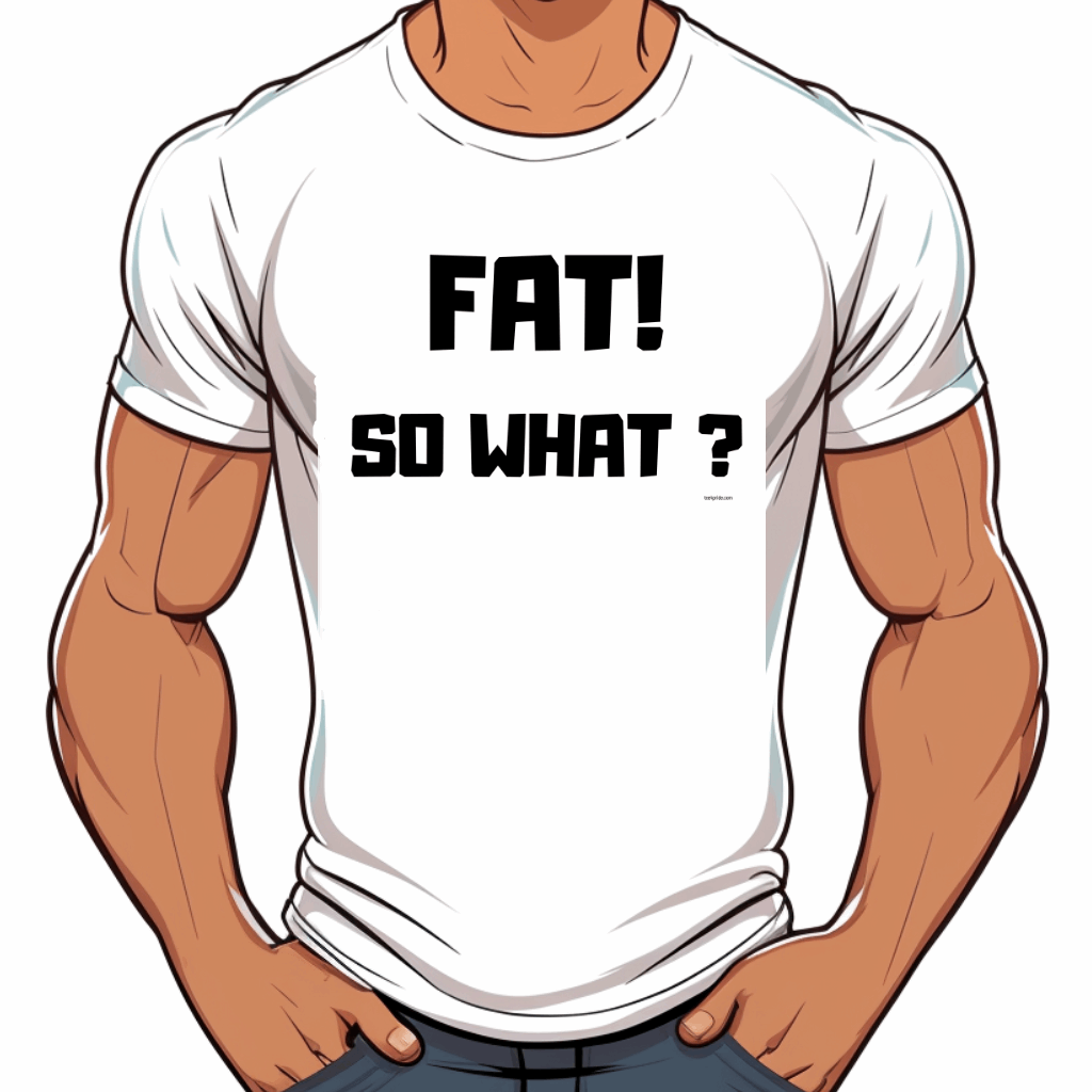 t shirt gay pour gros
