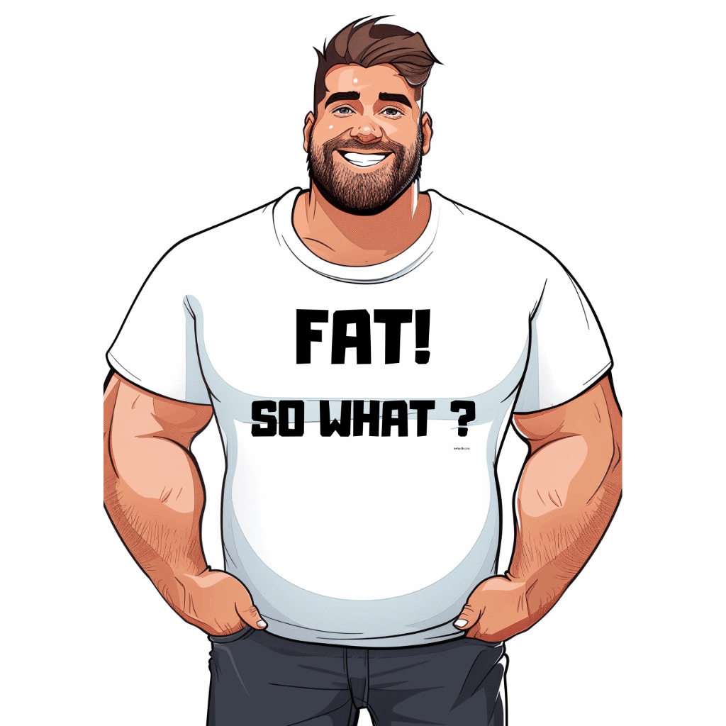 t-shirt gay pour gros