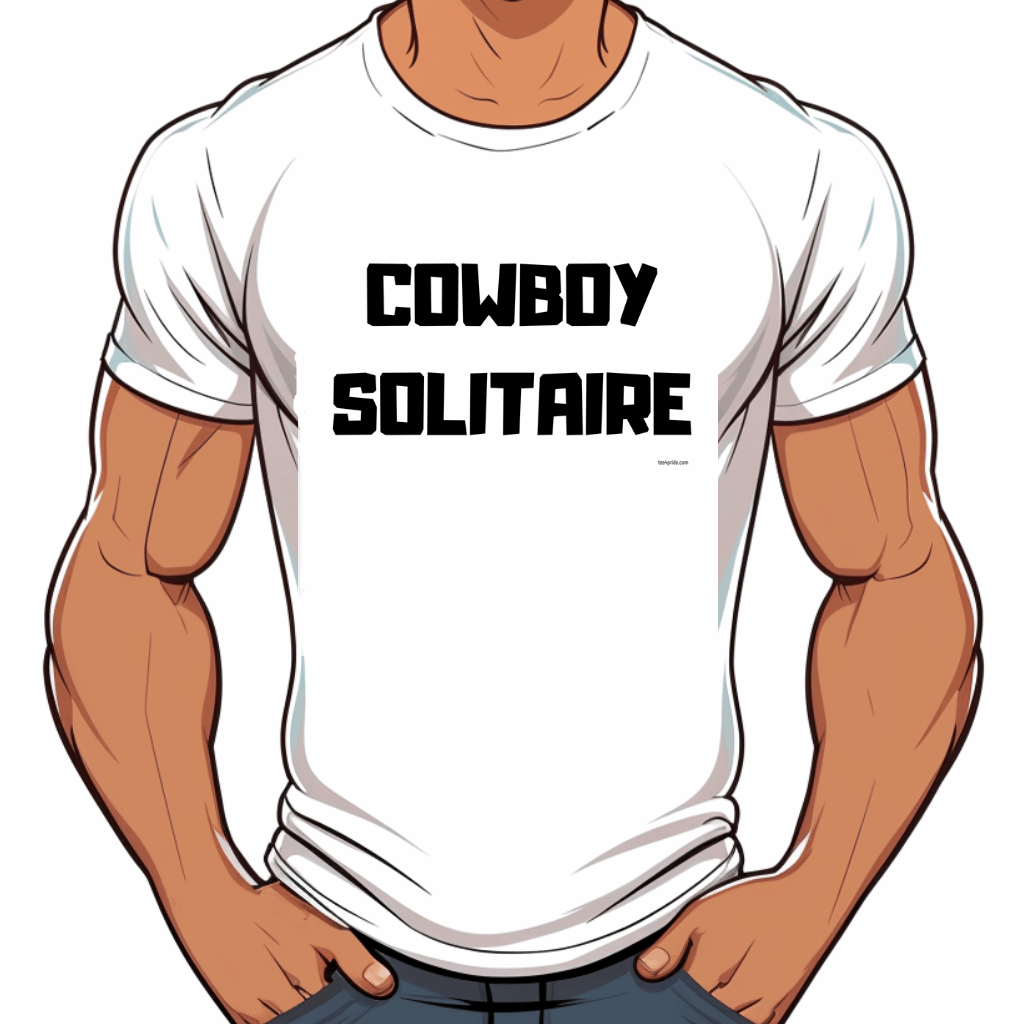 t-shirt gay sexy