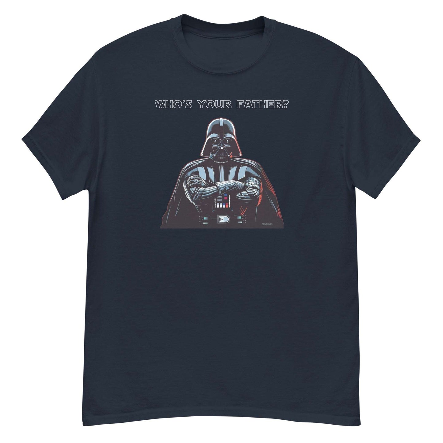 t shirt gay star wars