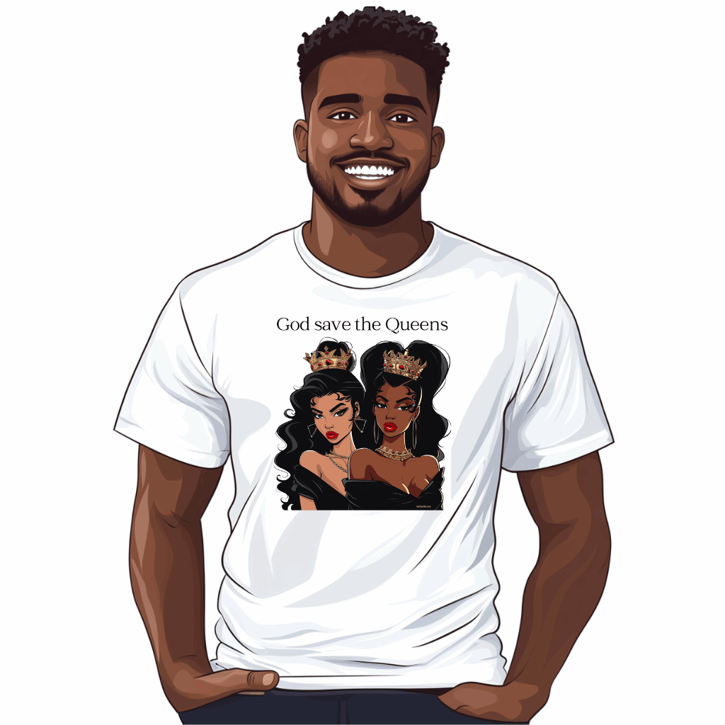 t shirt lgbt drag queen