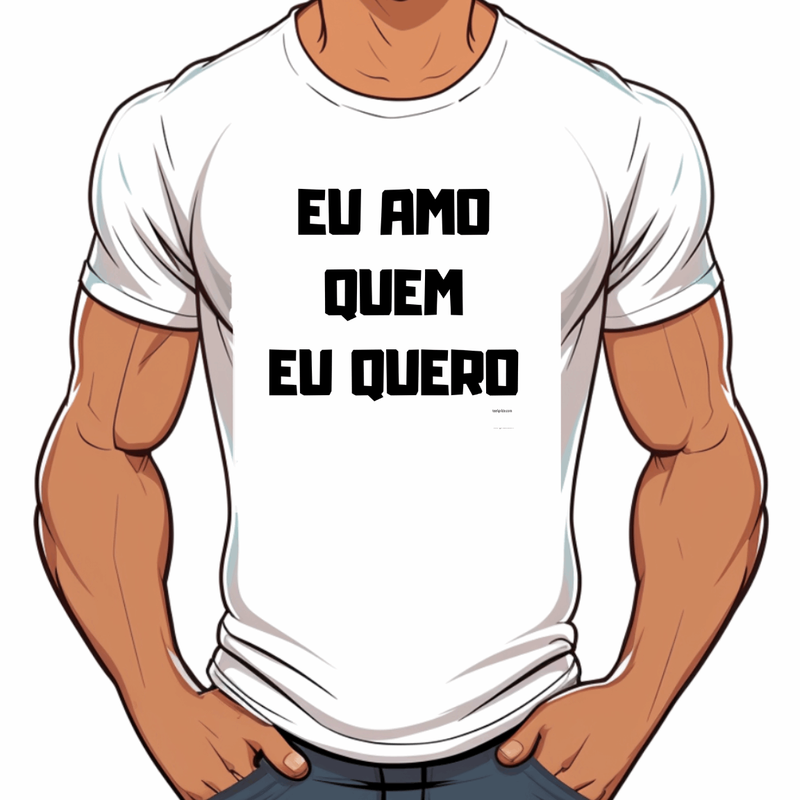 t shirt lgbt gay pride portugais sexy