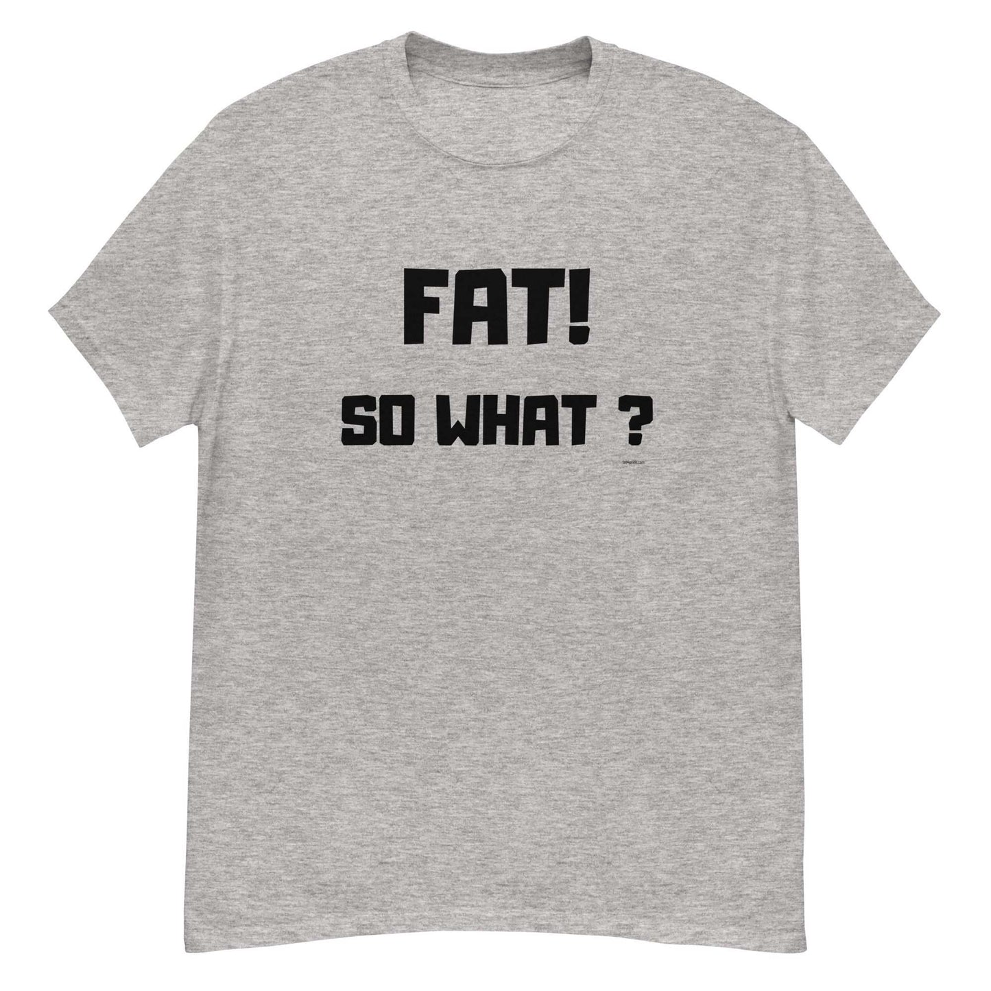 t-shirt lgbt pour gros