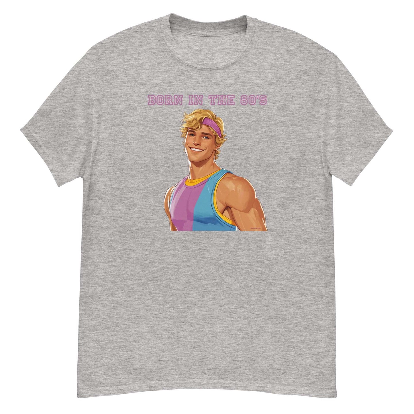 t shirt lgbt sexy