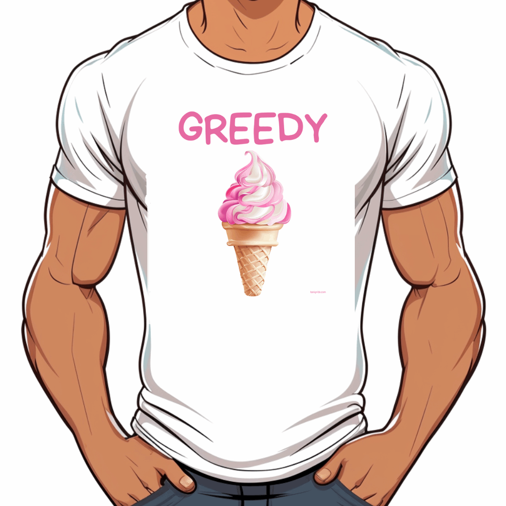 t-shirt pride sexy gay