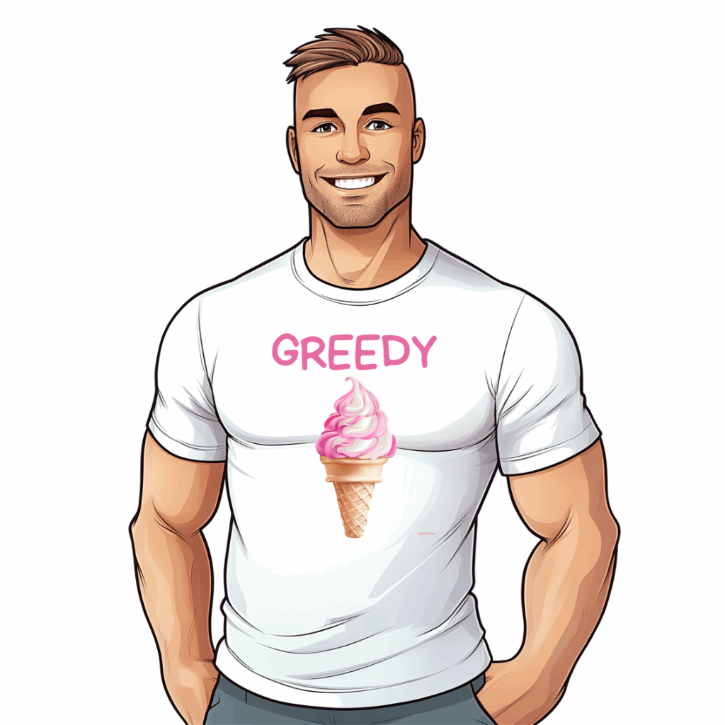 t shirt pride sexy gay
