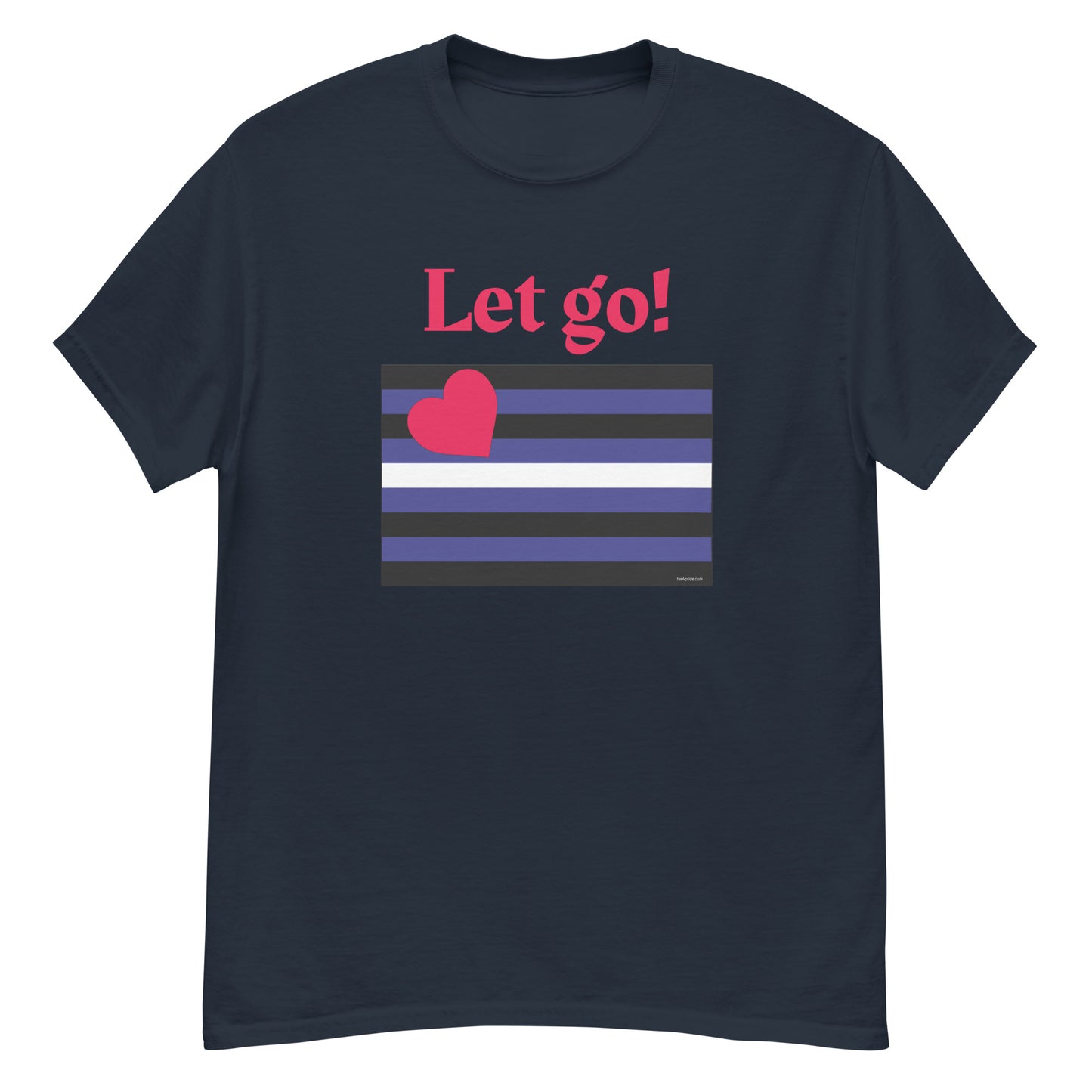 t-shirt bdsm gay