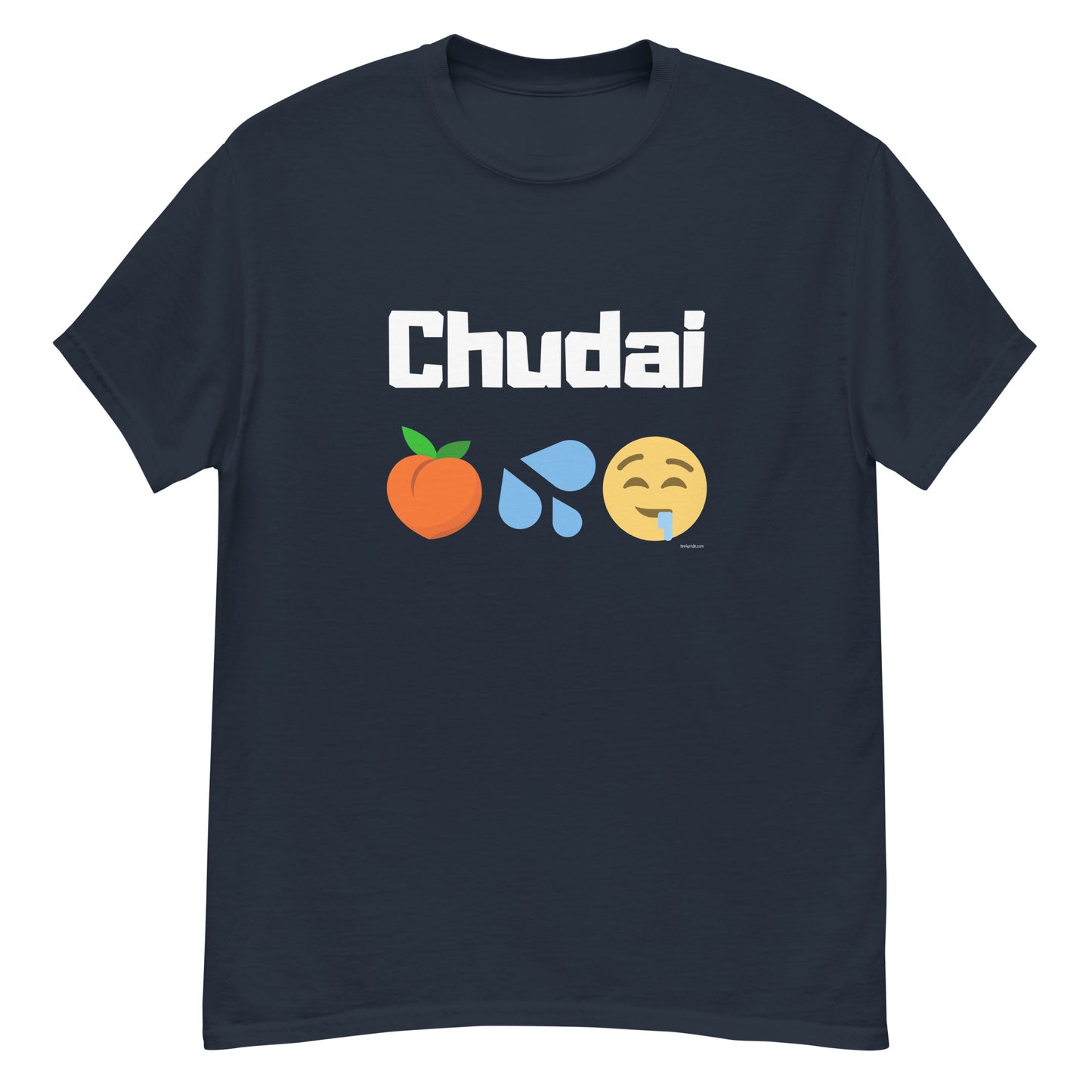t-shirt chudai lgbt