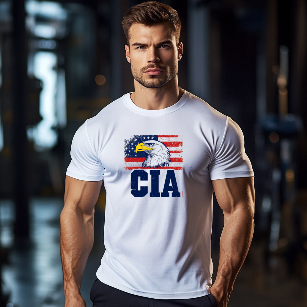 t-shirt gay alpha