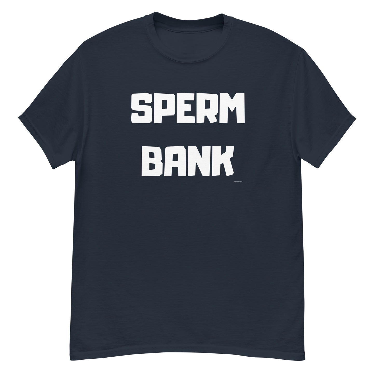 t-shirt gay bdsm