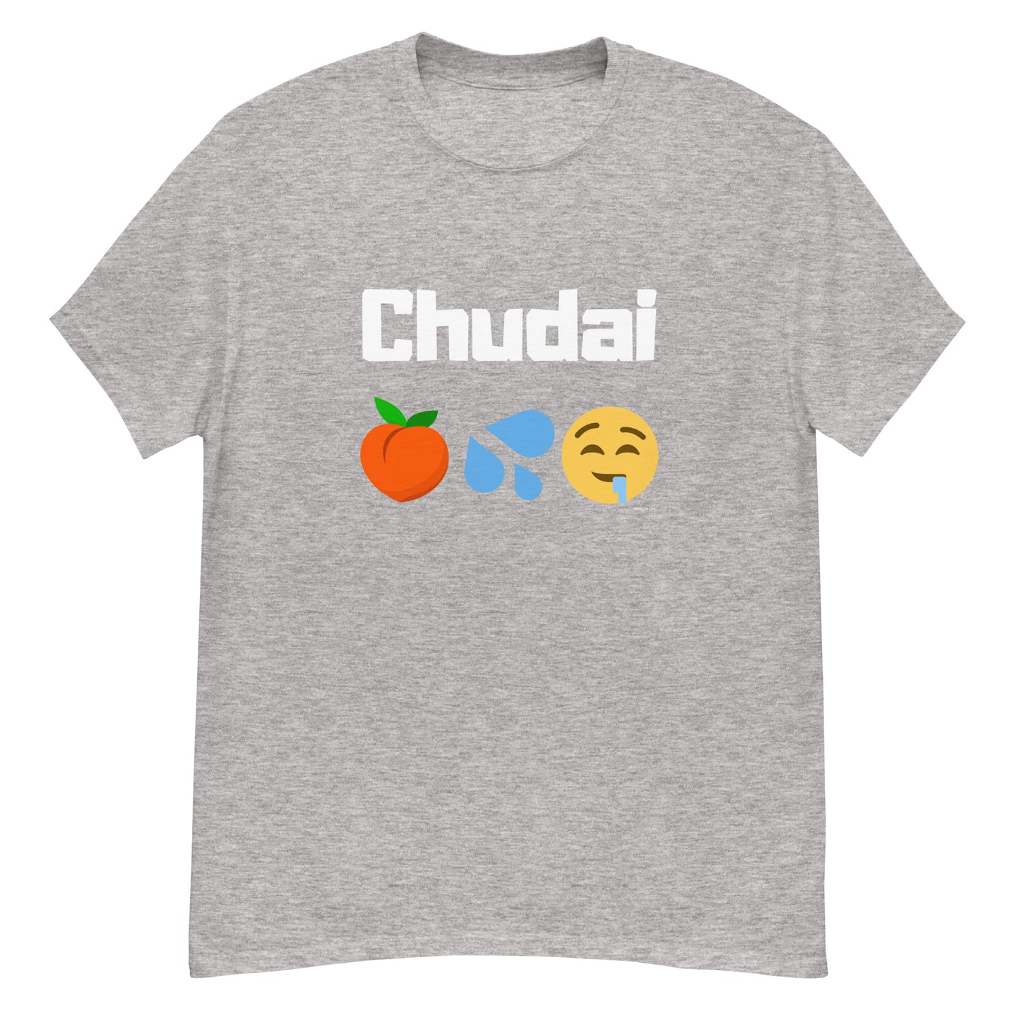 t-shirt gay chudai