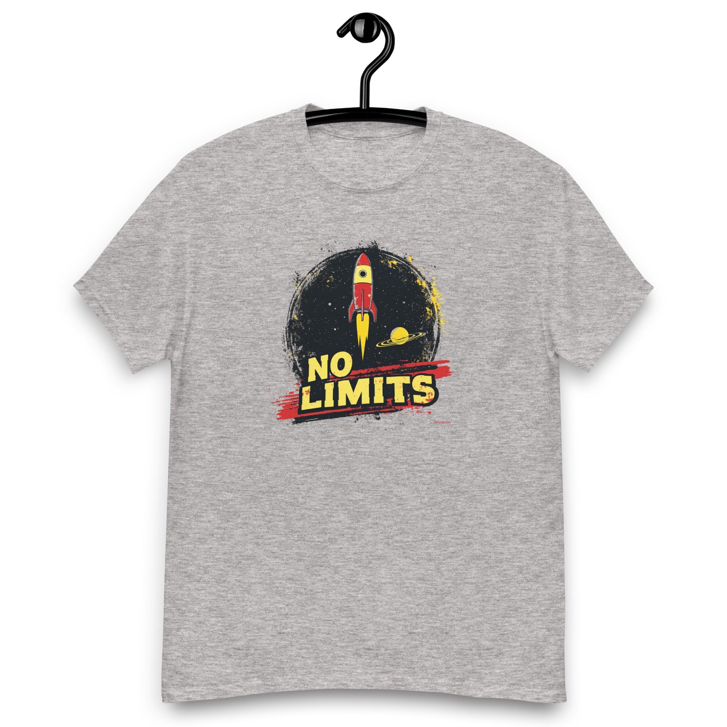 t-shirt gay homo
