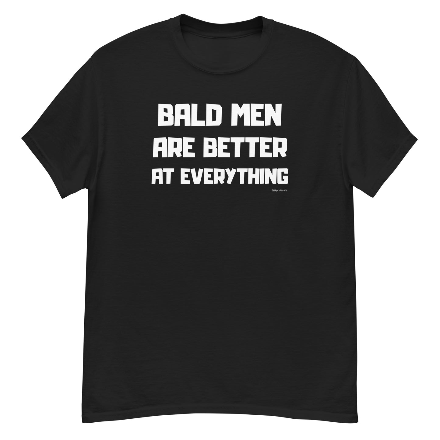 t-shirt gay viril