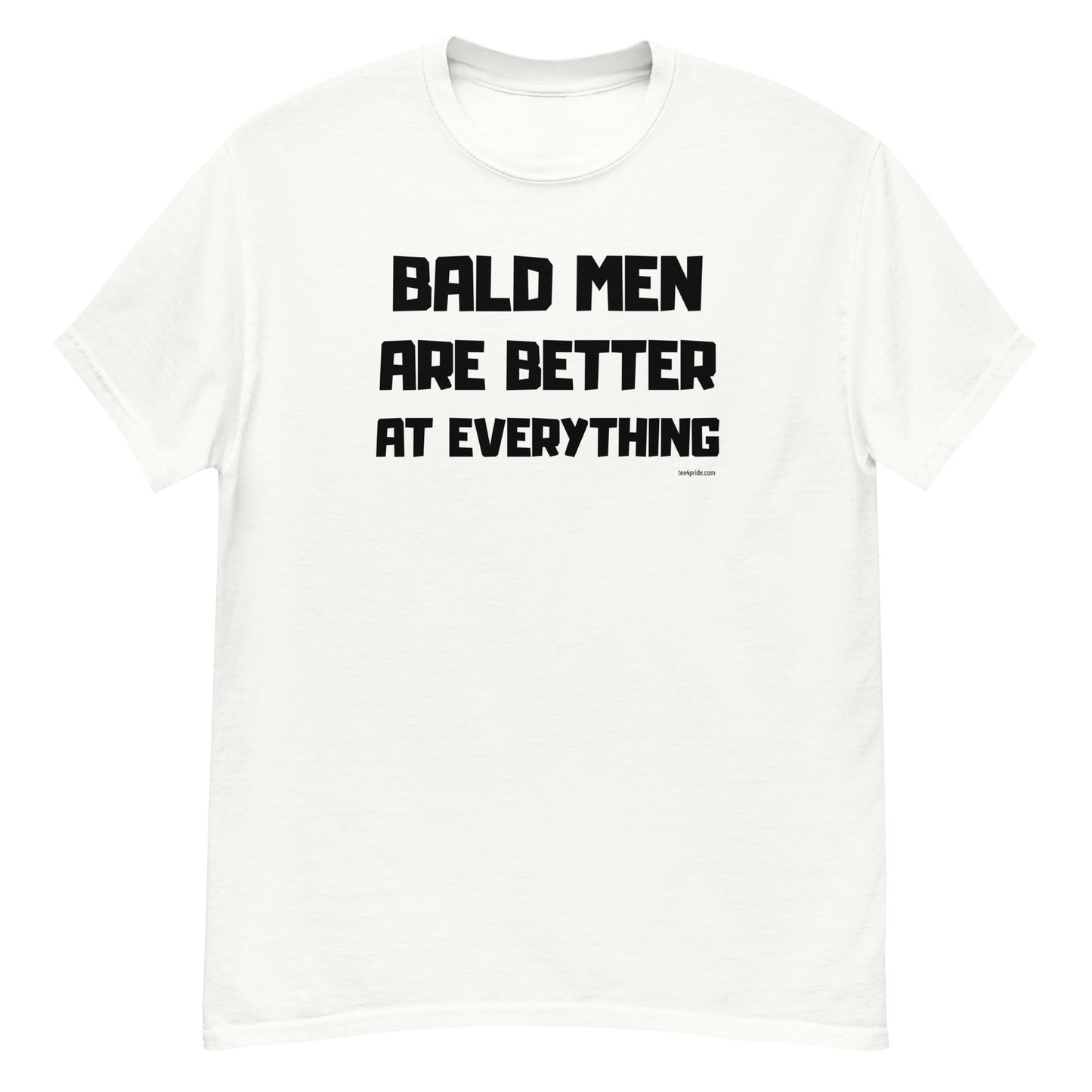 t-shirt homme gay sexy