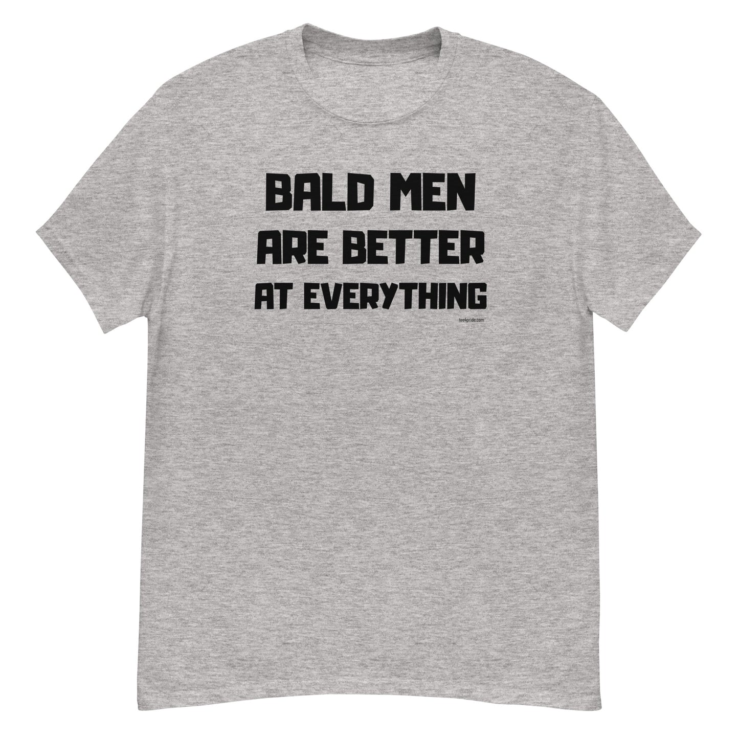 t-shirt homme sexy
