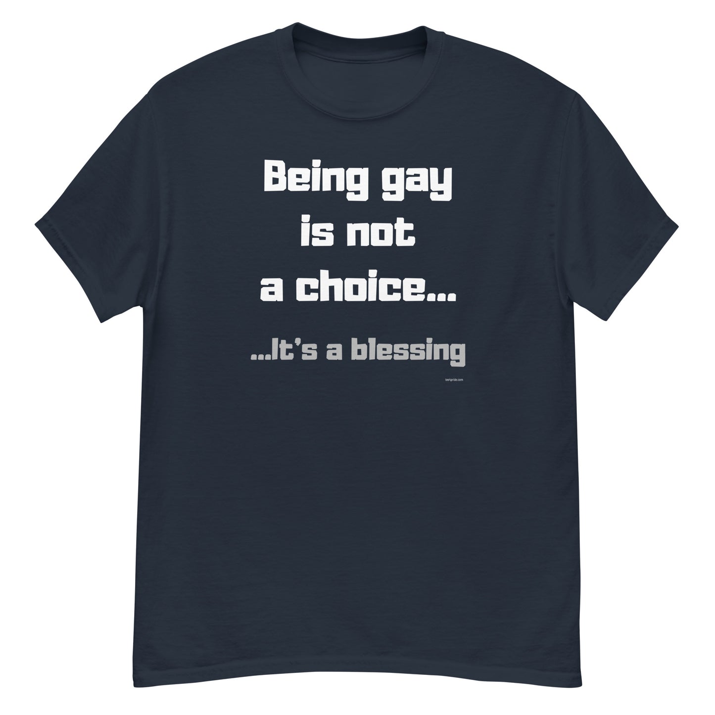 t-shirt humour lgbt