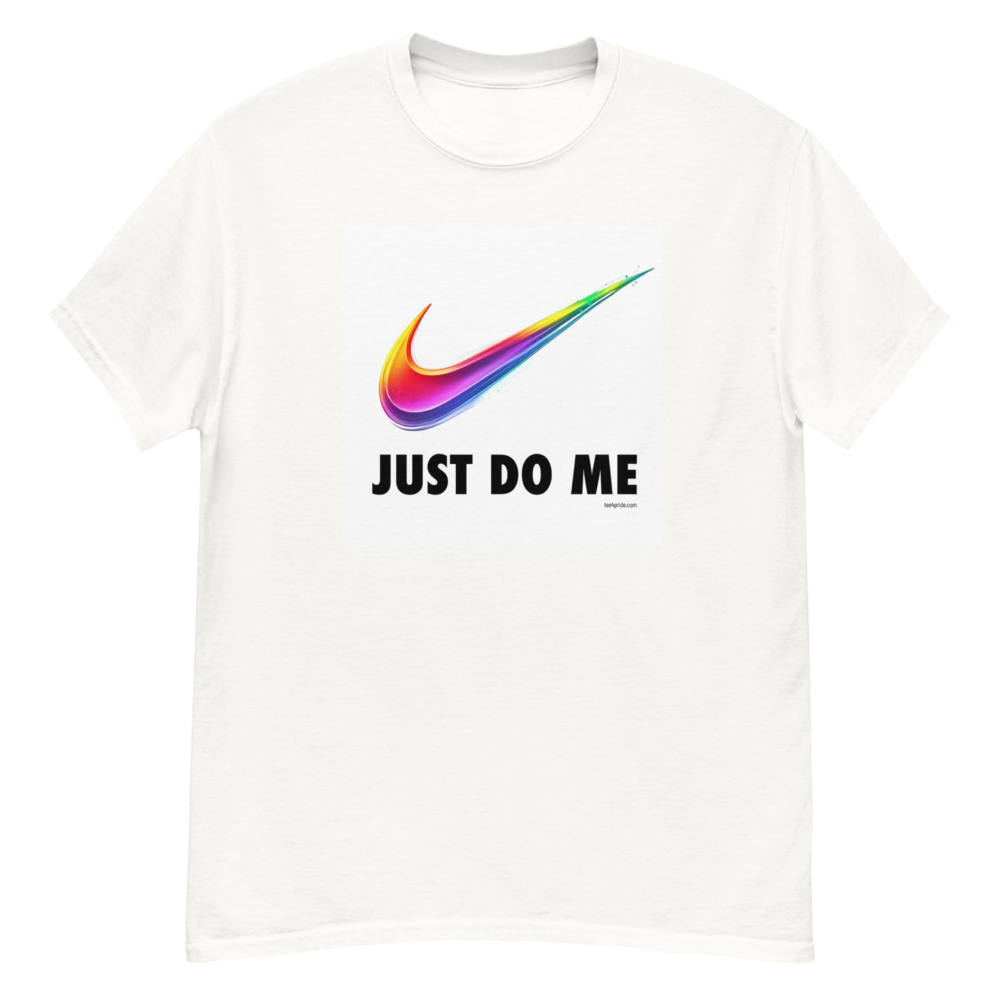 t-shirt nike