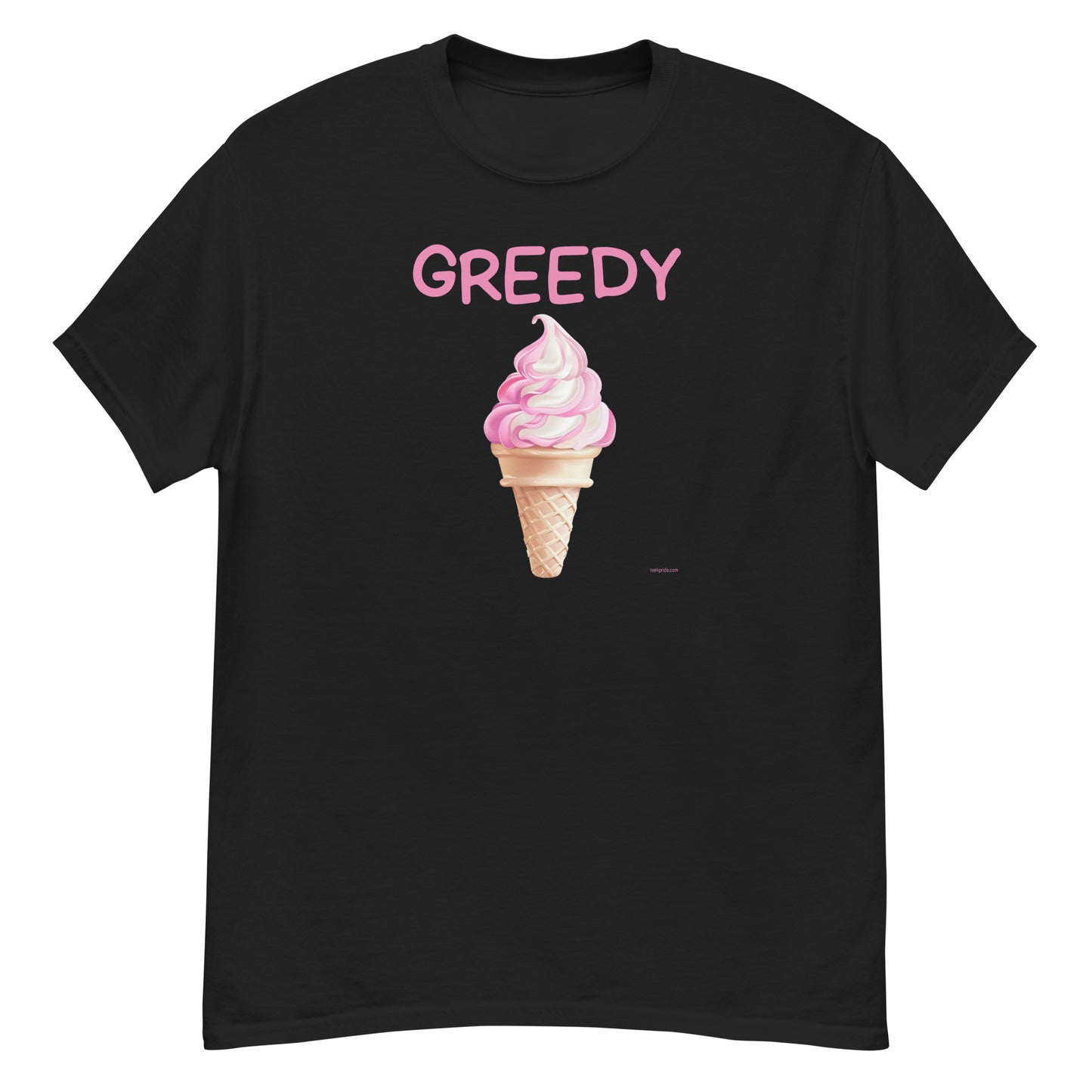 t-shirt pride sexy lgbt