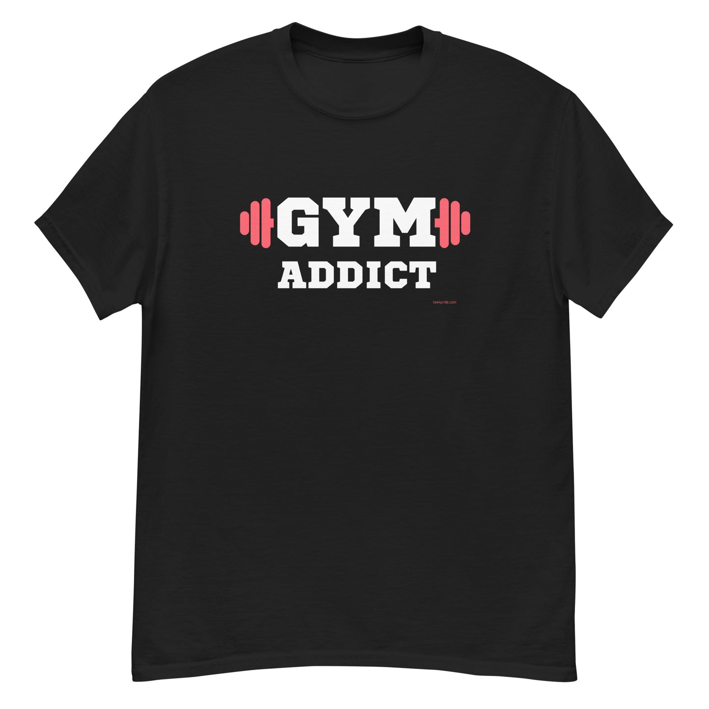 t-shirt sexy sport