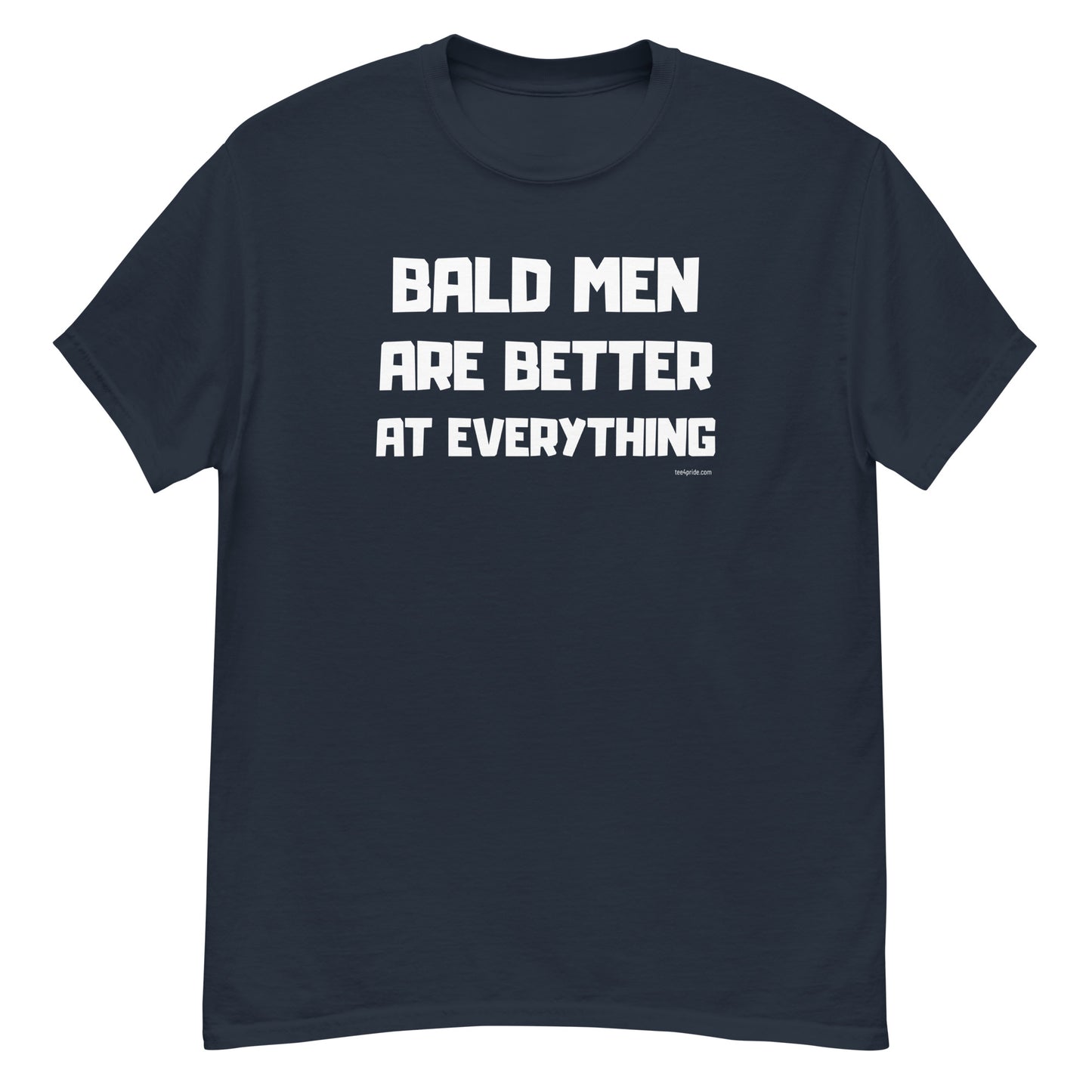 t-shirt viril gay