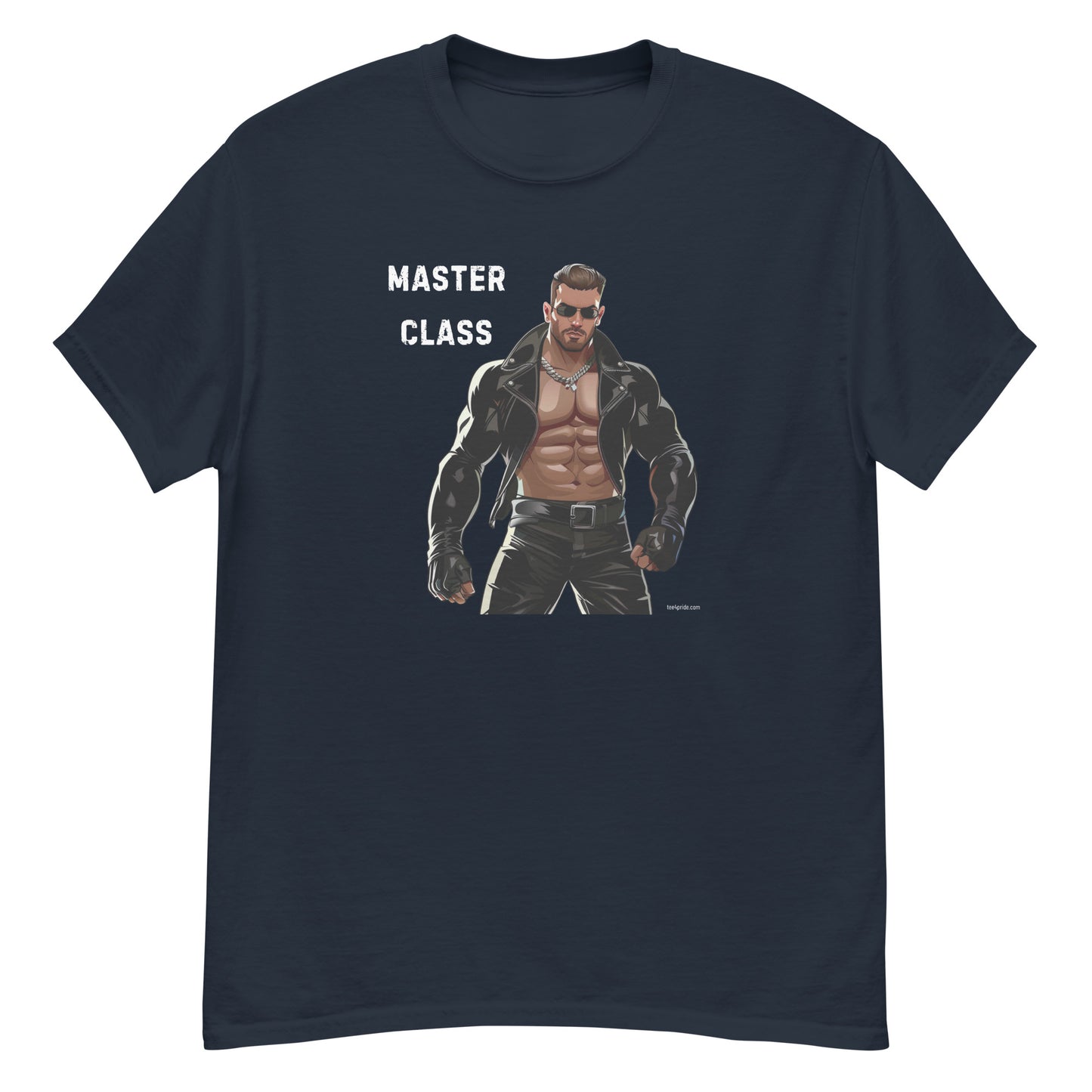 t shirt bdsm gay