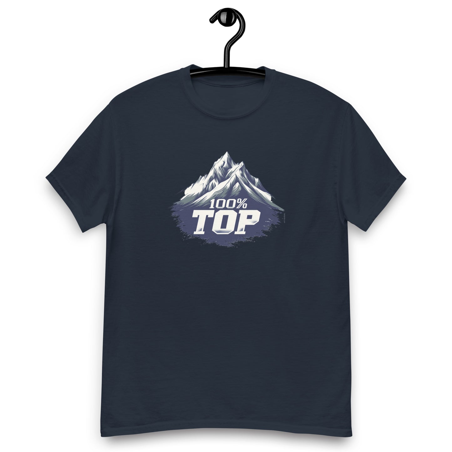 t shirt gay actif