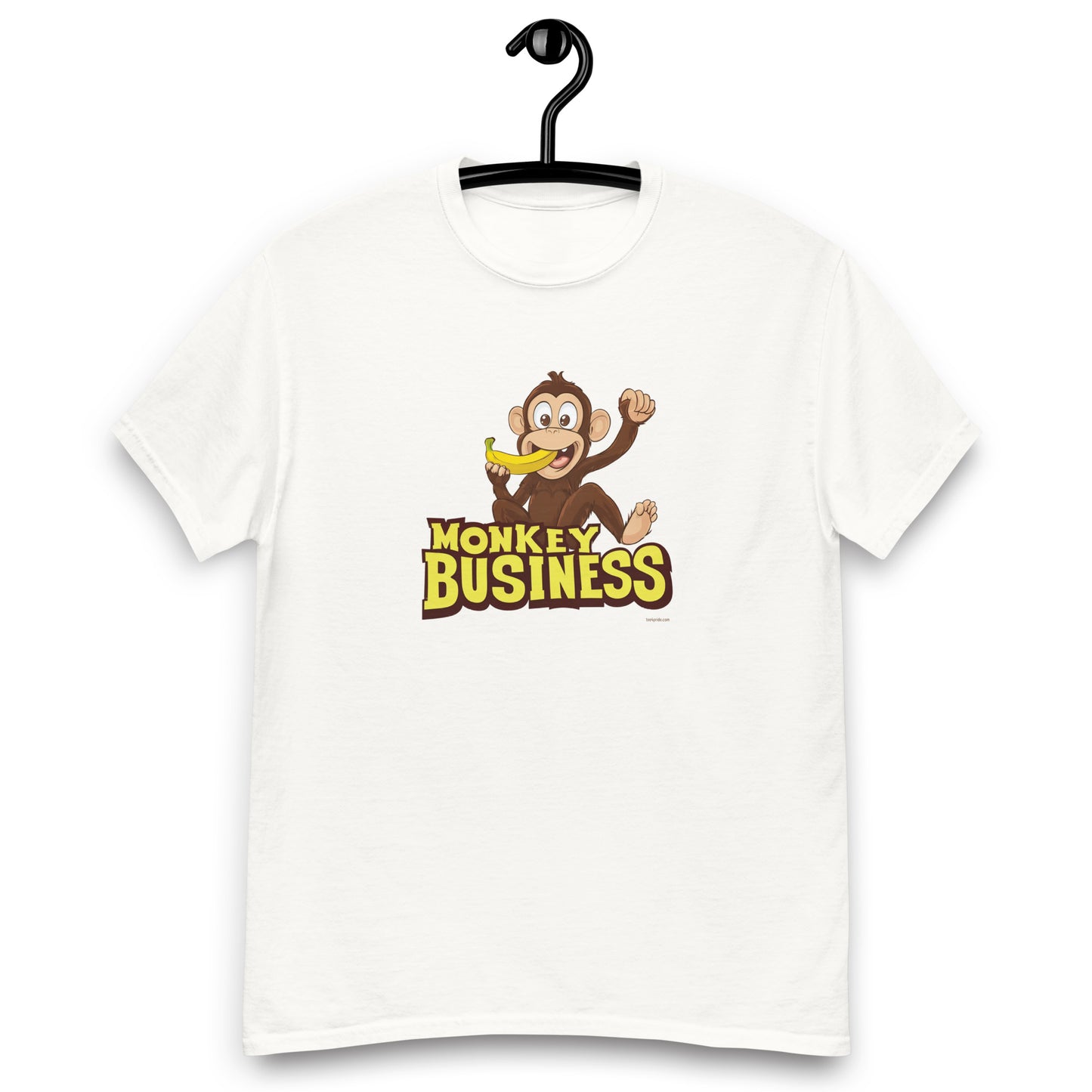 t shirt gay coquin