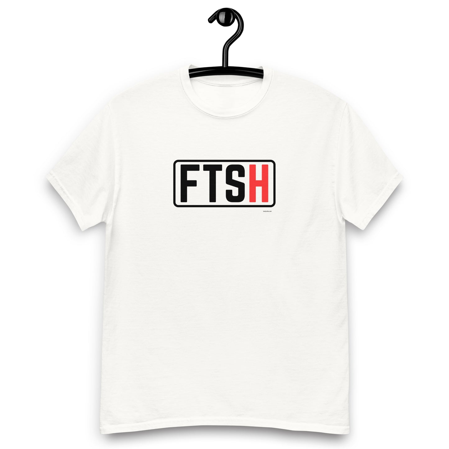 t shirt gay fetiche