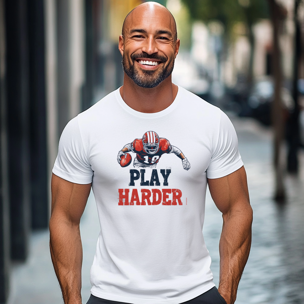 t shirt gay hard