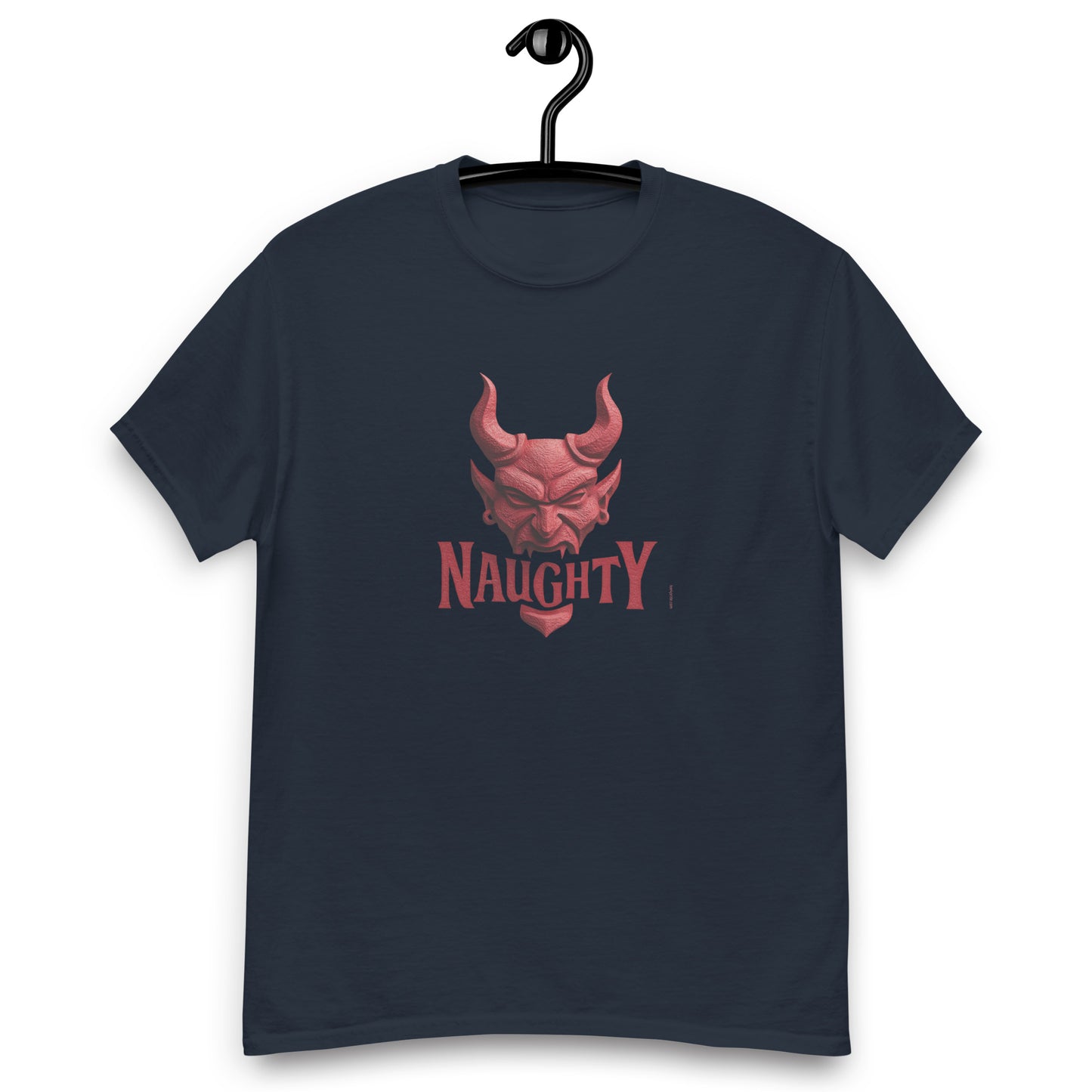 t shirt gay naughty