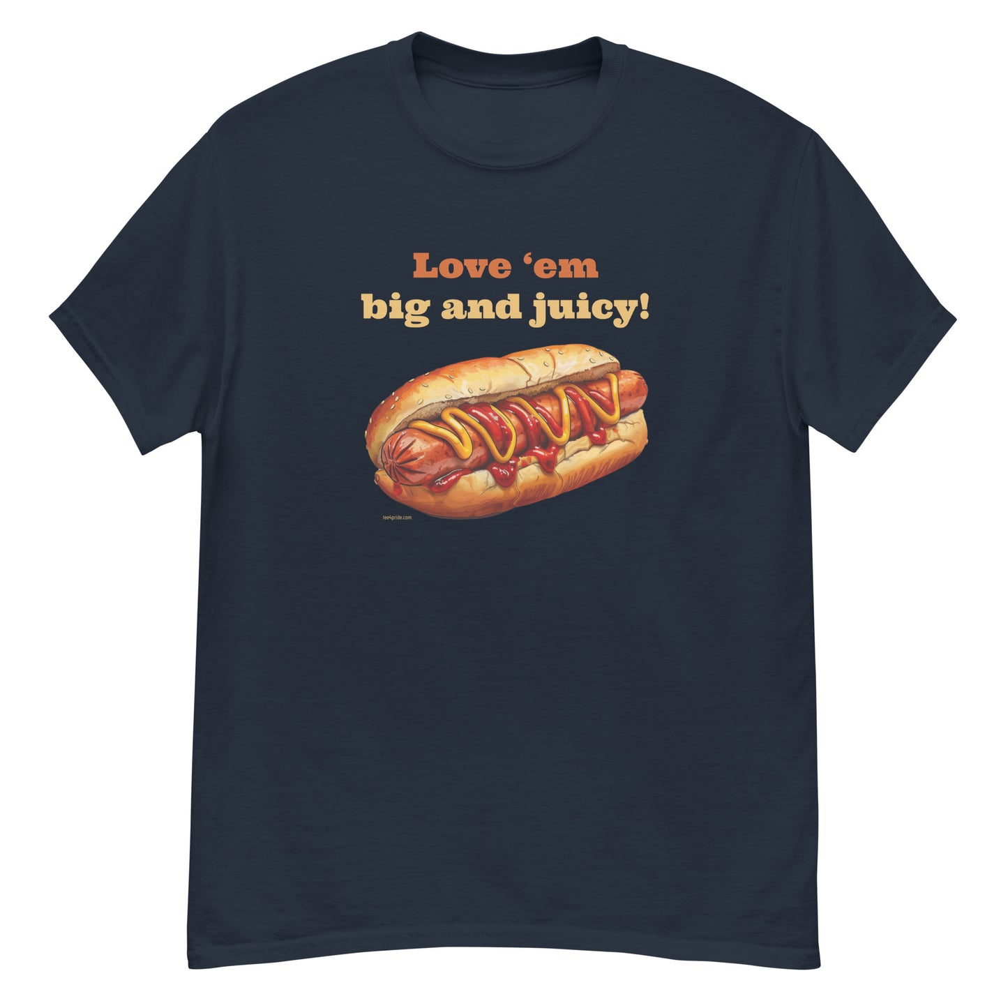 t shirt gay sexy