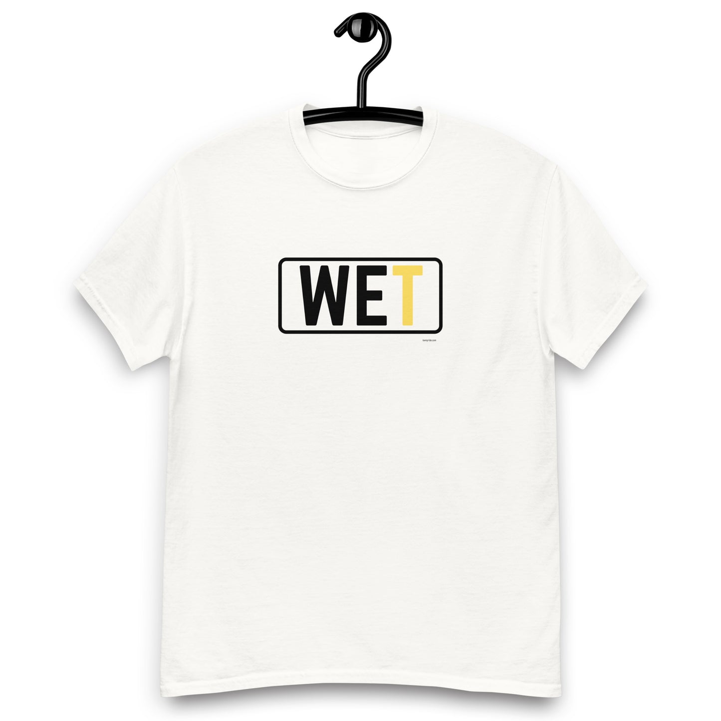 t shirt gay uro