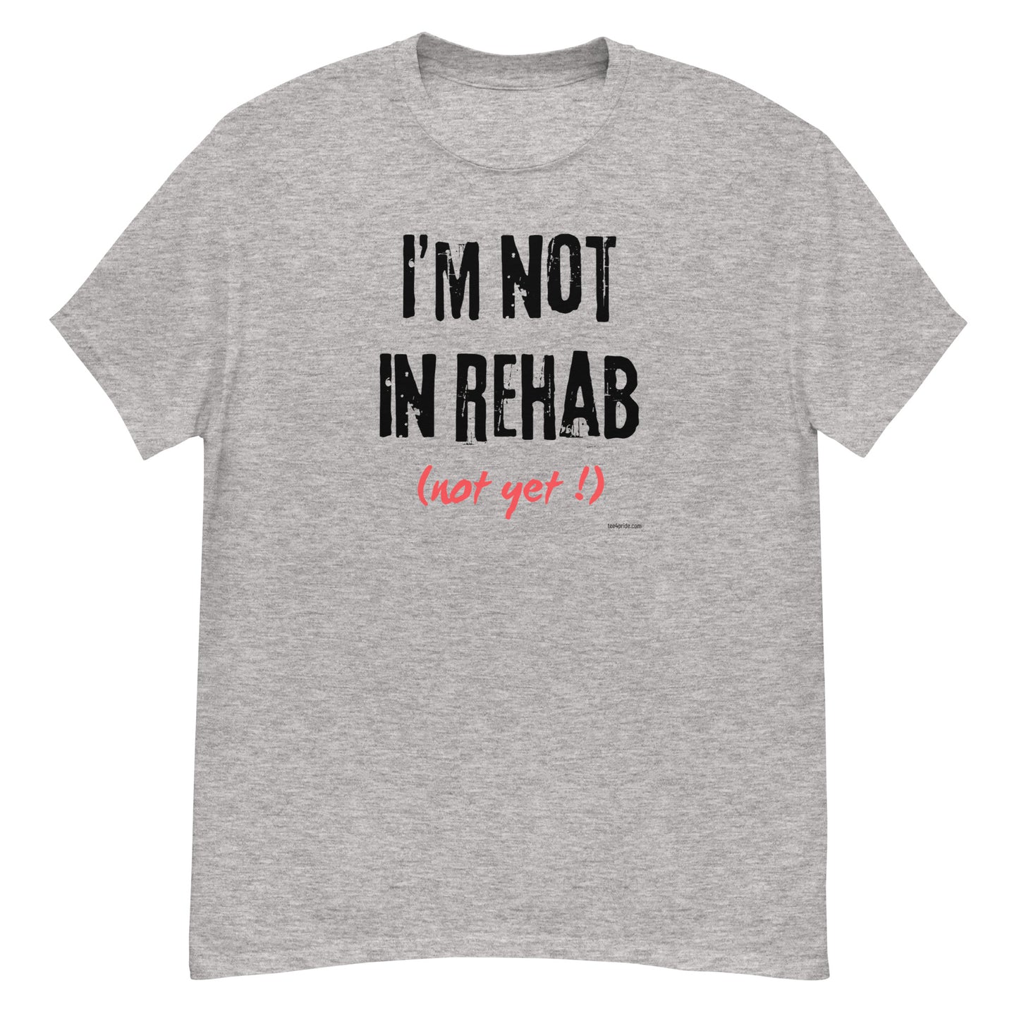 t shirt humour gay