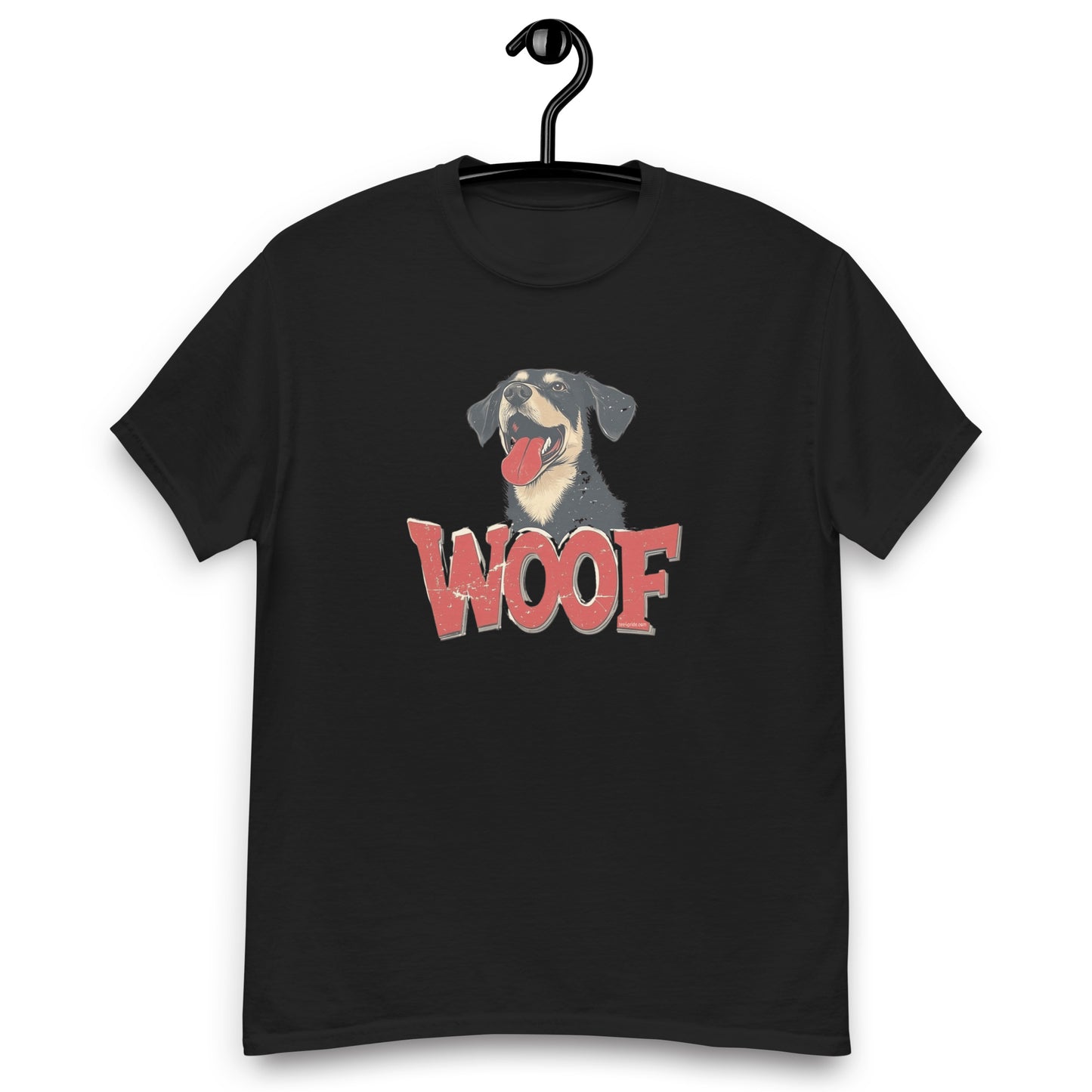 t shirt lgbt homme dog