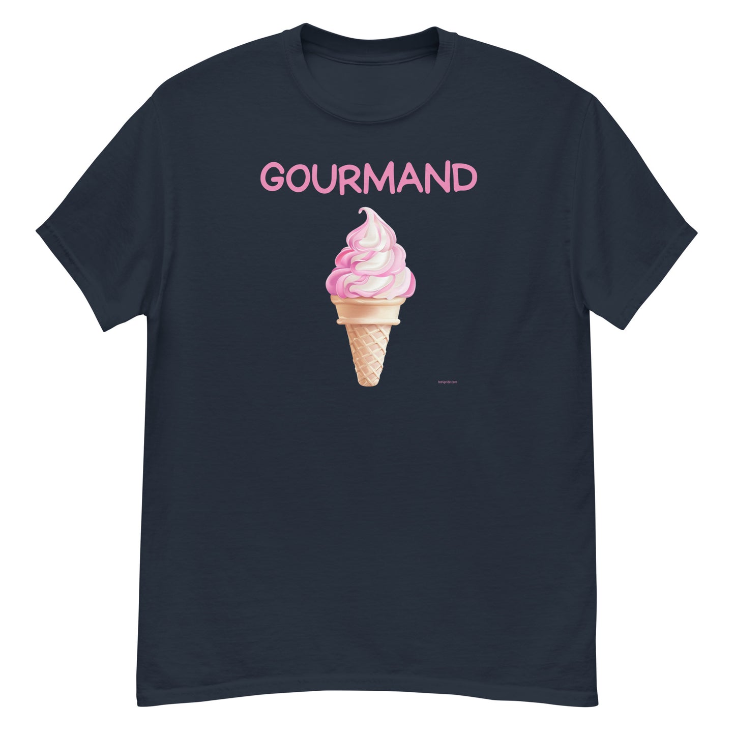 t shirt lgbt homme humour gay