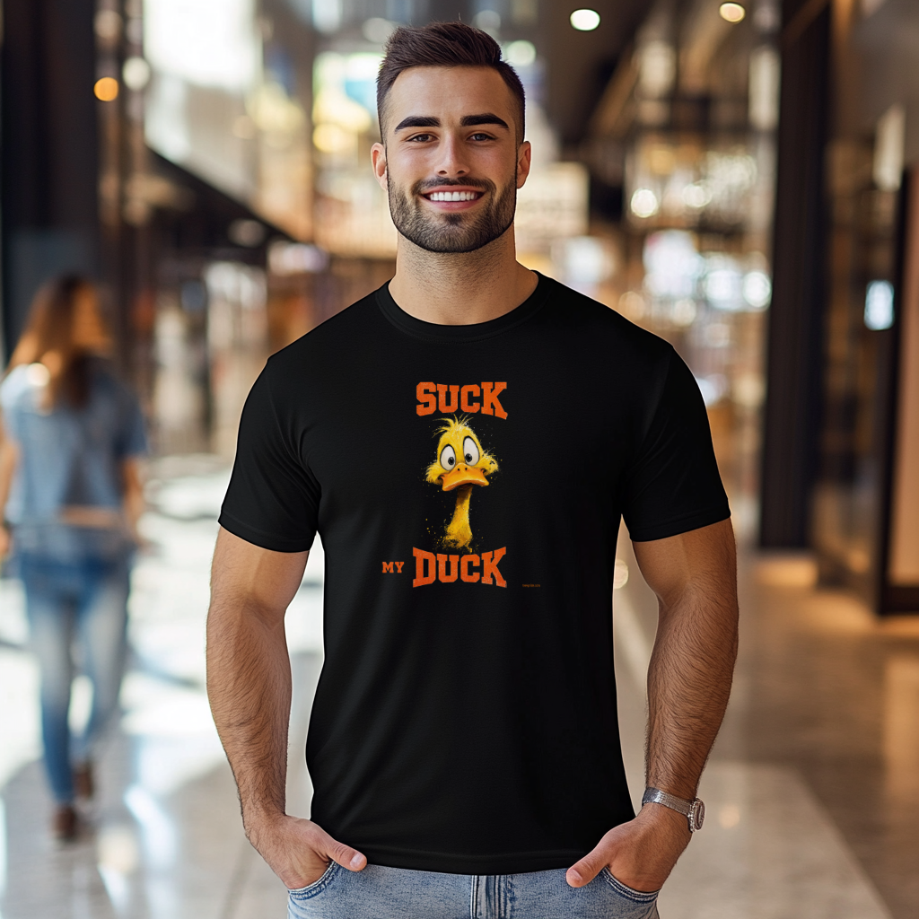 t shirt lgbt homme suck my dck
