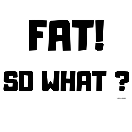 t shirt lgbt pour gros