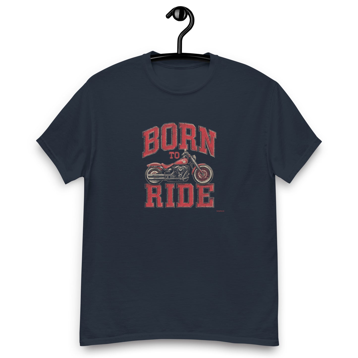 t shirt motard gay viril