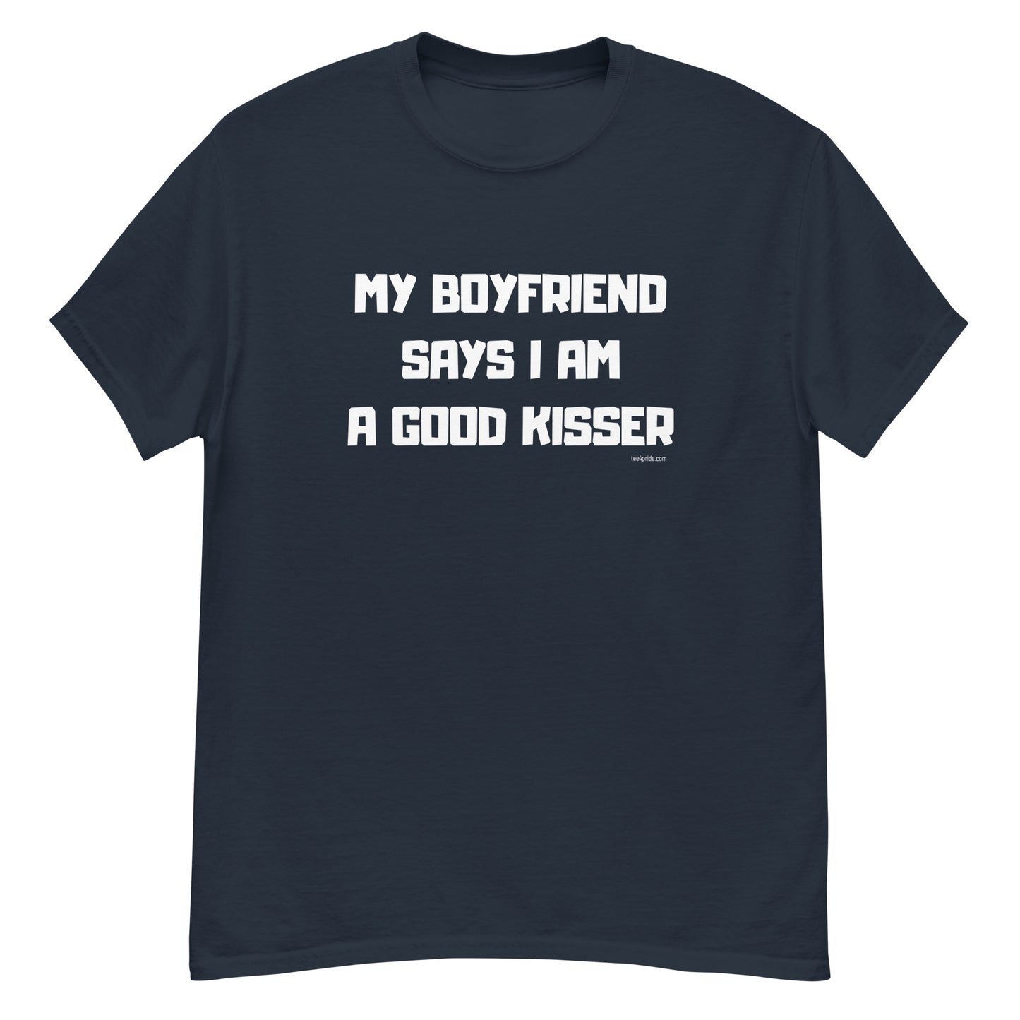 t shirt sexy gay