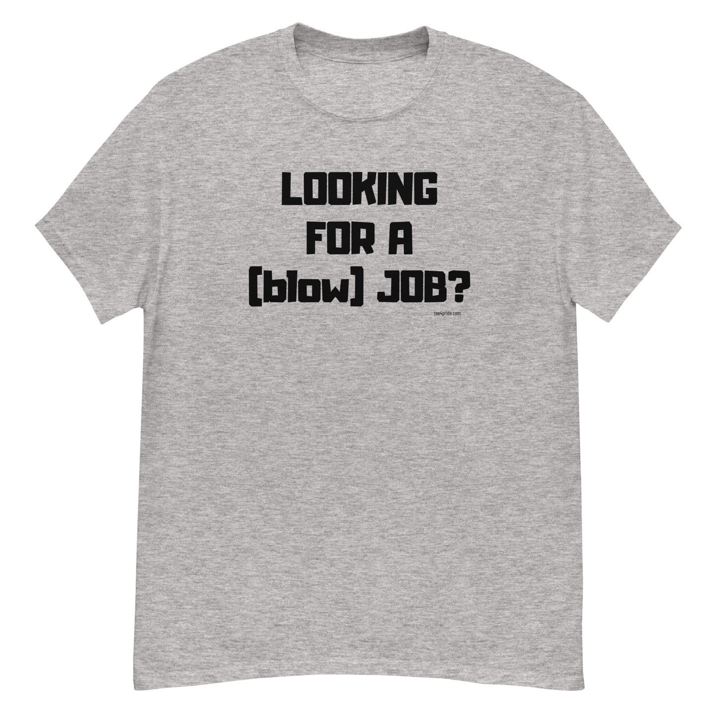 t shirt sexy lgbt