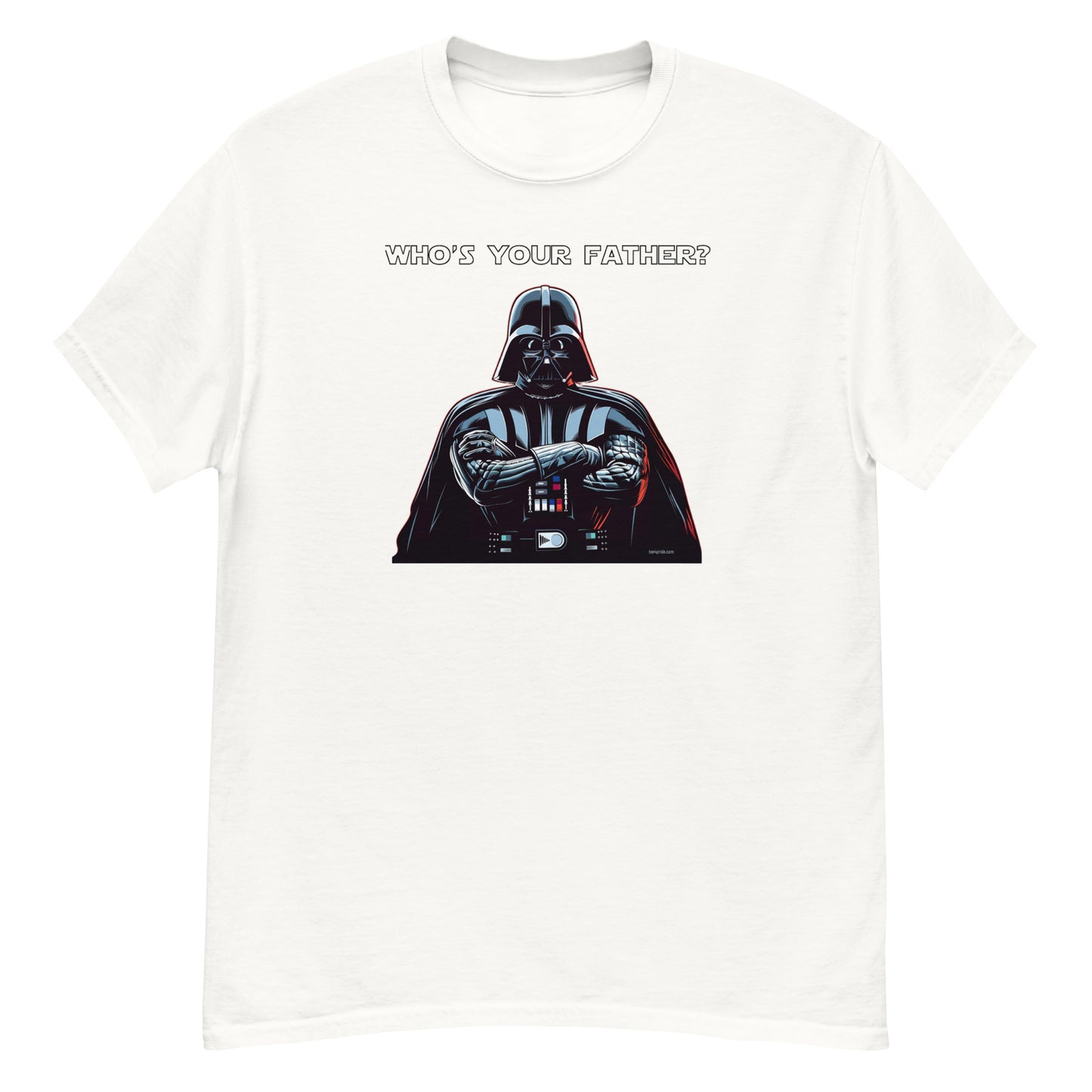 t shirt star wars