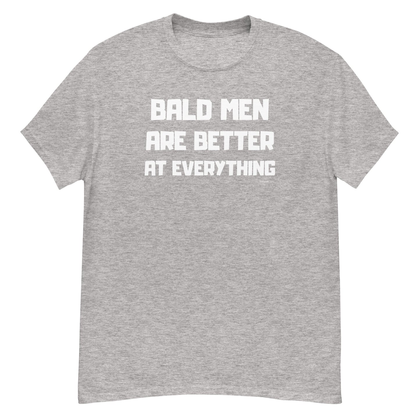 t shirt viril gay